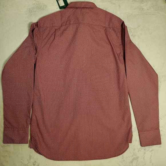 FAIRLINE: S Slim - Picture 2 of 5